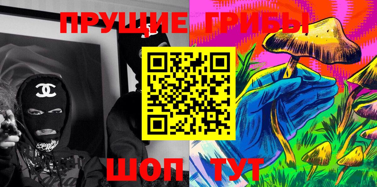 Галлюциногенные грибы Cubensis  Вход с VPN  Рассказово 